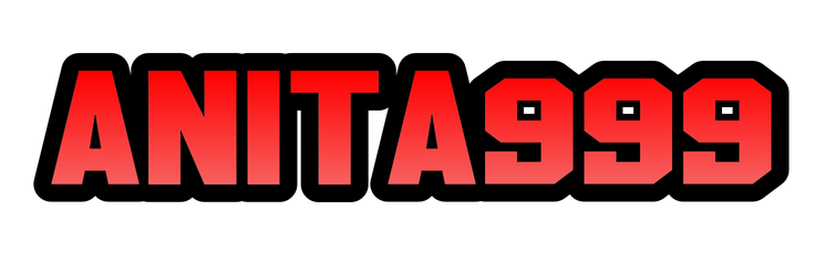 ANITA999